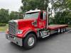 2016 Freightliner 122 SD Coronado  (Key#5216) 1